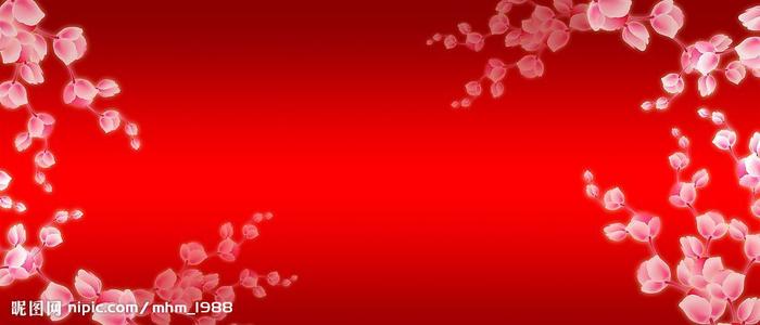 建筑发票哪里能做